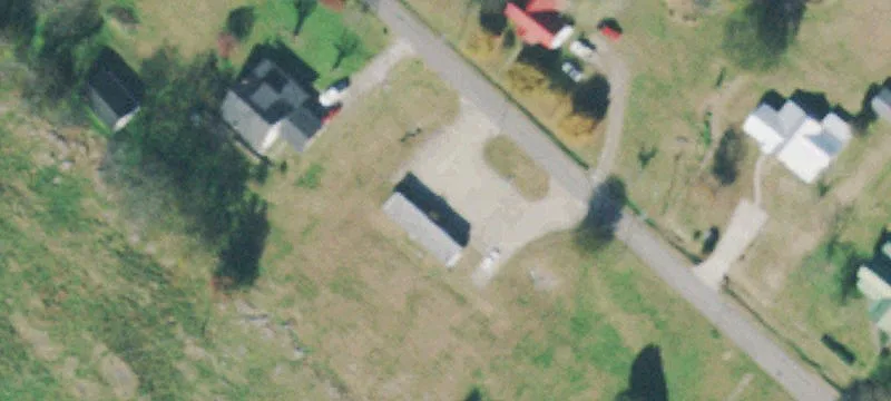 73 Riddleton Cir