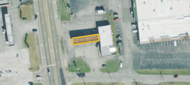 1706 Highland Ave