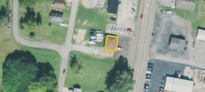 108 Lindell St