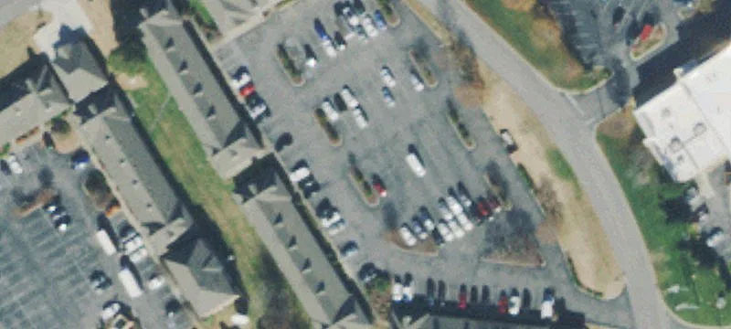 695 President Pl Ste, Unit 203