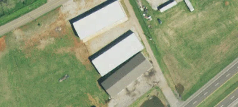 1066 Hwy 11th E