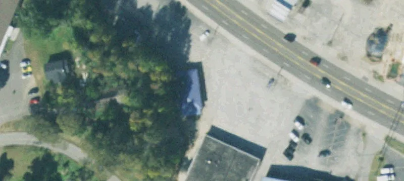 380 Church St