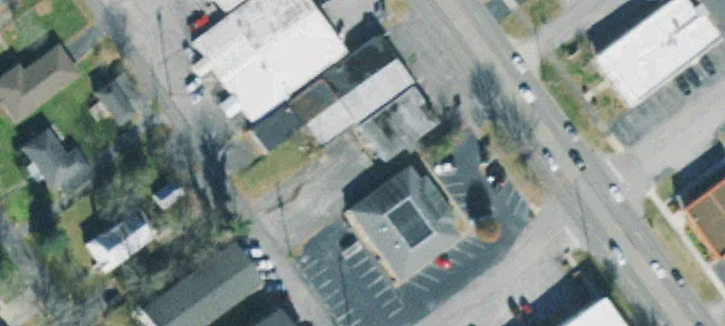 303 Jackson St