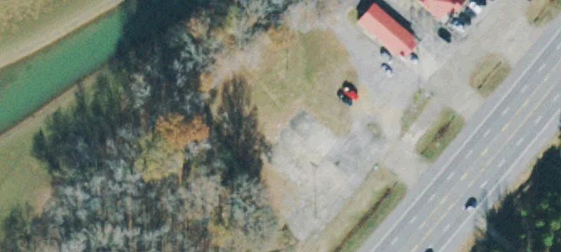 433 Hwy 79