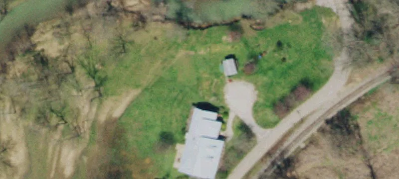 170 Y Holw Rd