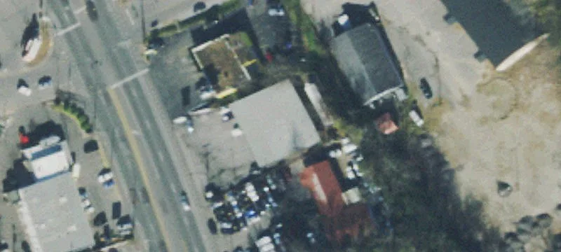 4804 Nolensville Pike