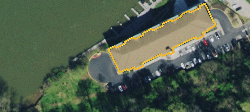 3001 Riv Towne Way, Unit 409
