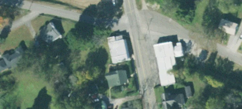 316 Main St