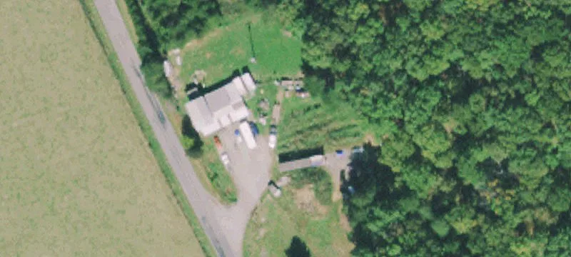 10240 Hendon Rd