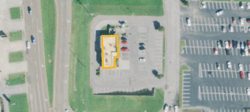 2710 Lk Rd
