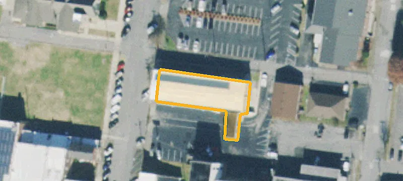 115 Elk N Ave