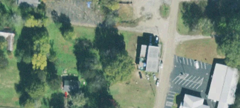 245 Railroad Ave