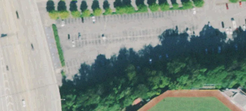 190 Riverfront Pkwy