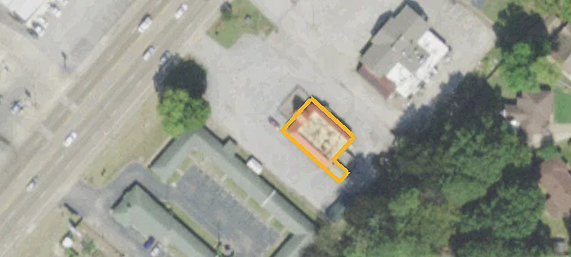7936 Us Hwy 51st N