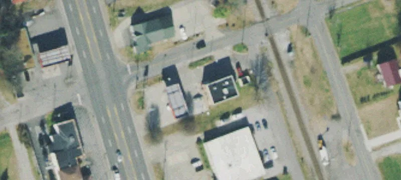 2561 Hwy 41st S
