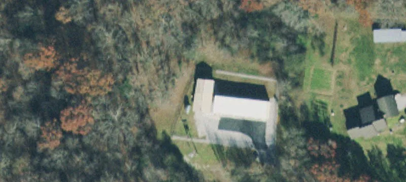 596 Perry Rd