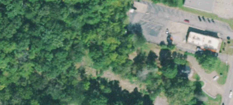 4703 Hixson Pike