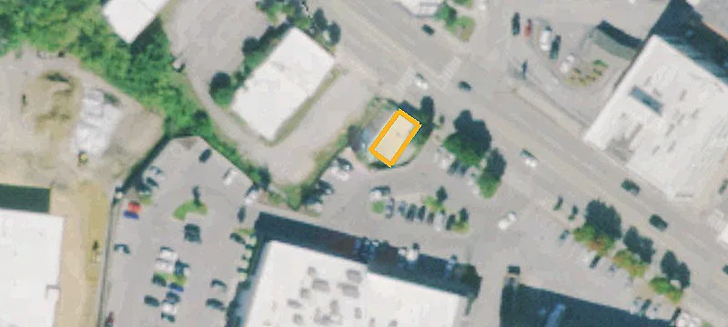 304 Cherokee Blvd