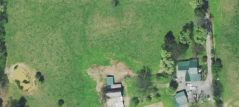 1825 Hwy 70th W