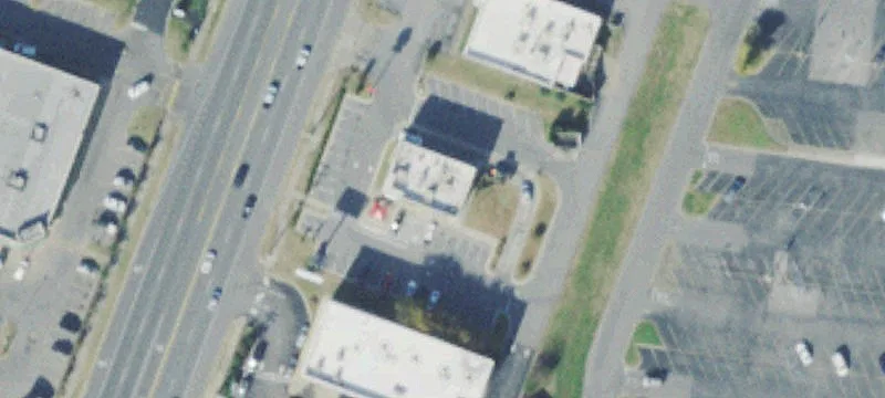 611 Cumberland St