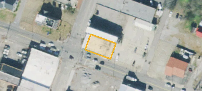 202 Military Ave, Unit 200