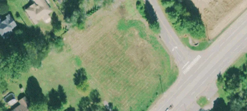 6801 Hixson Pike