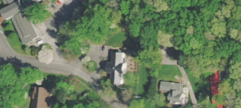 115 Oak Rd