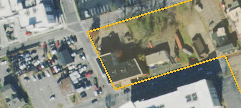 942 Jefferson St