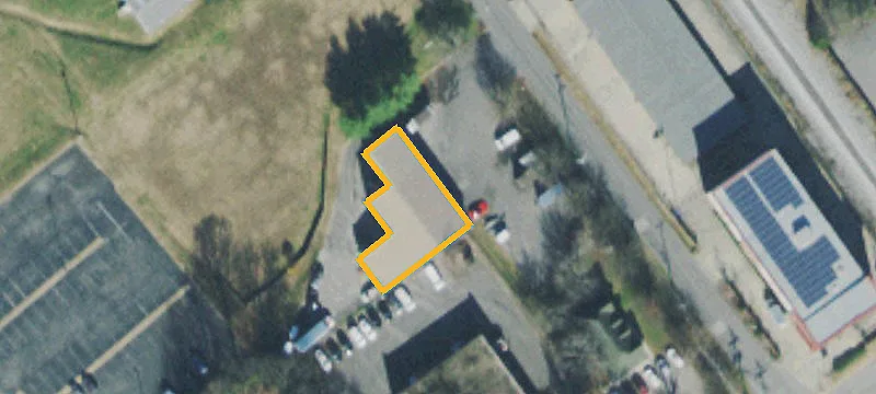 161 Frnt St, Unit 181