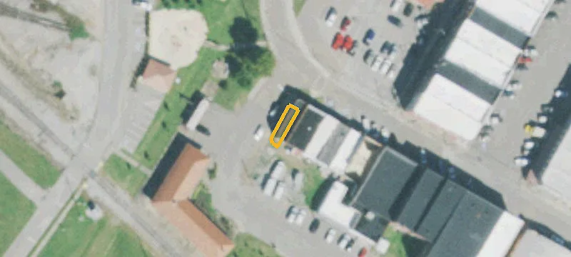 28 Waldren St