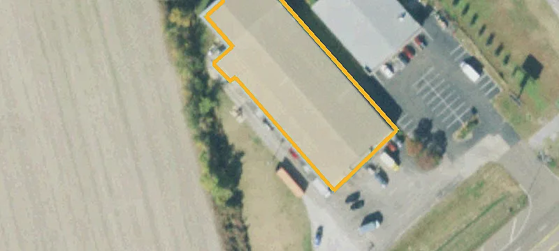 1145 Hwy 51st N