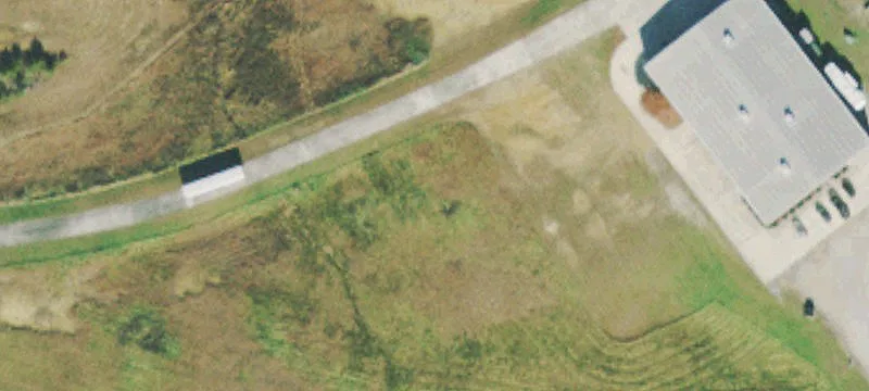 230 John Long Rd