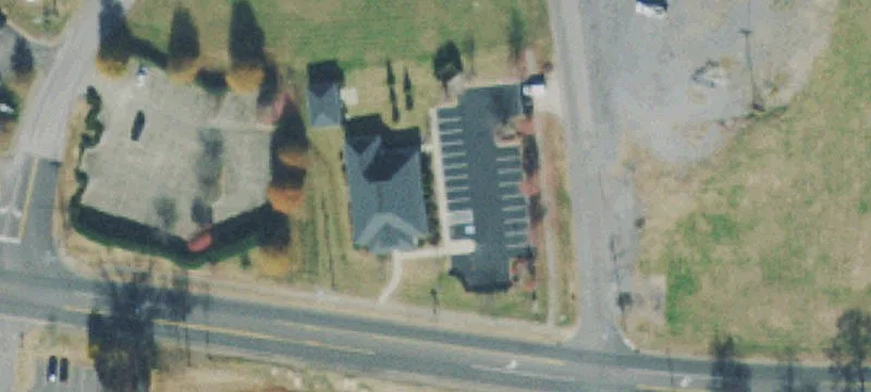 196 Stadium Dr