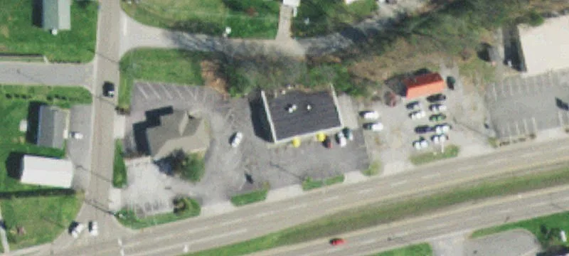 2321 Andrew Johnson Hwy