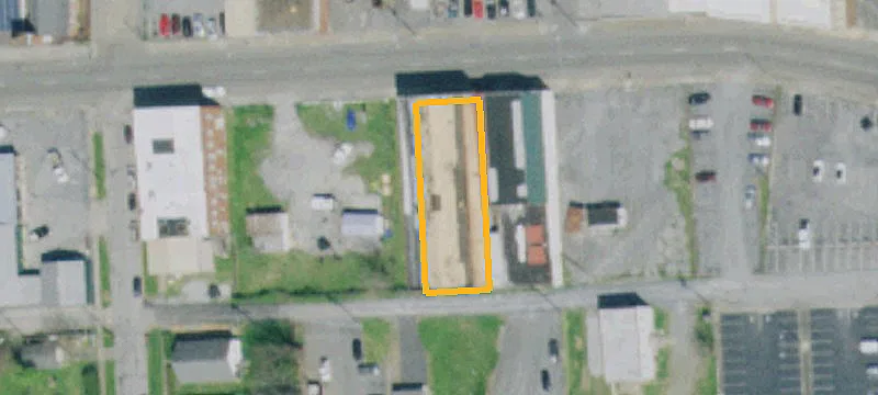 227 Main St