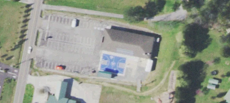 17690 State Hwy 58th N