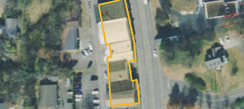 114 Main St