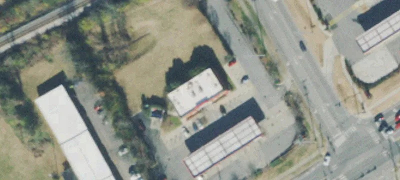 768 Main St