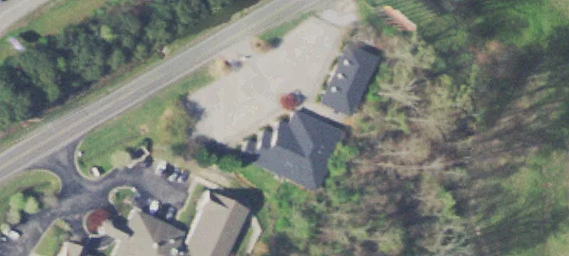 3000 Westside NW Dr