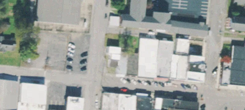 118 Walnut St