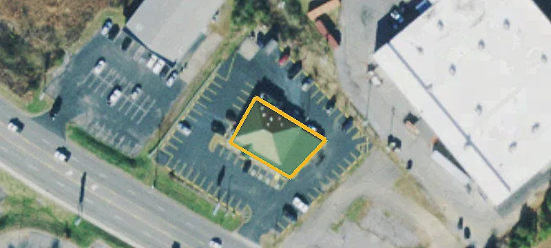 180 Beasley Dr