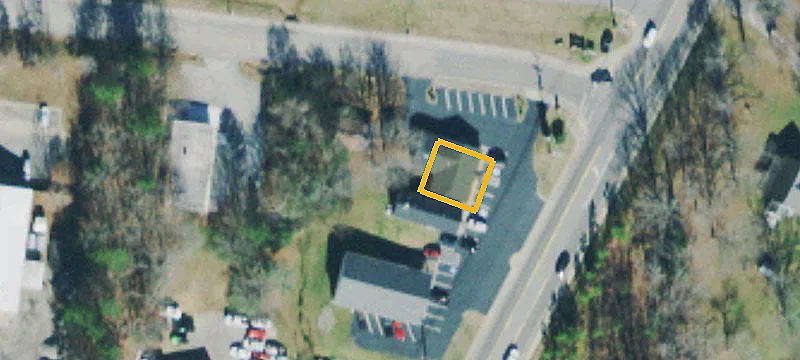 2276 Fairview Blvd, Unit 78