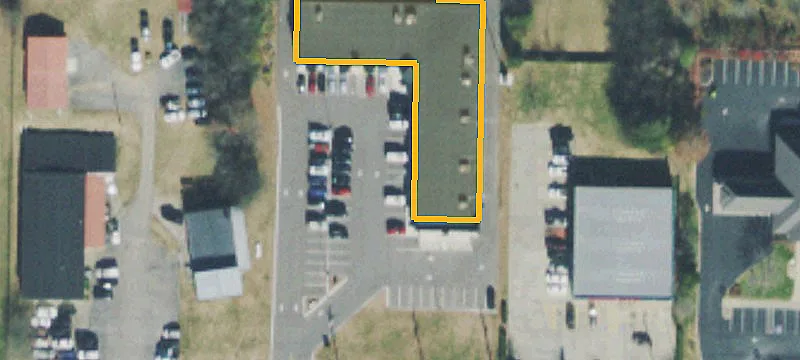 11853 Lebanon Rd