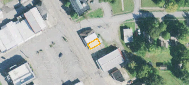 106 Cedar St