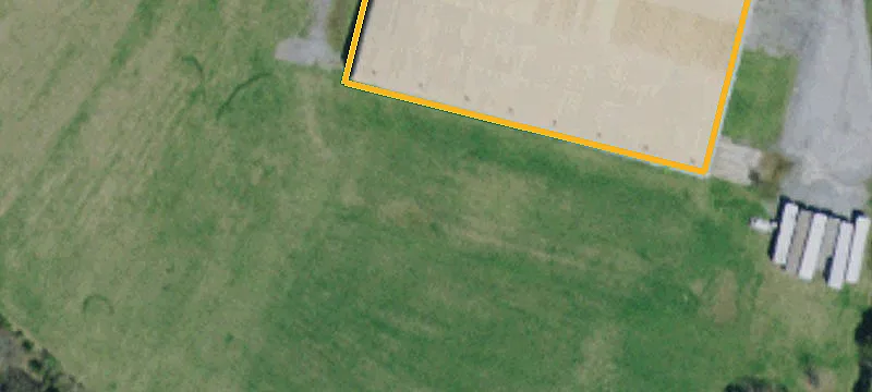 108 Regional Park Dr