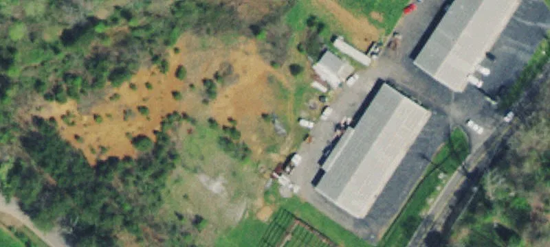 500 Maryville Hwy