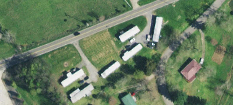 2350 Springvale Rd