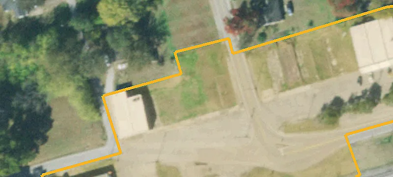 26 Main St