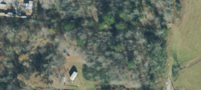 115 Truckers Ln