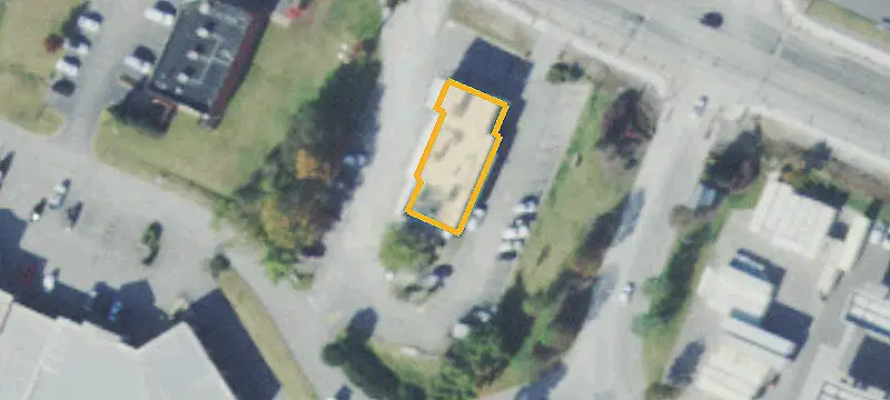 1420 Main St